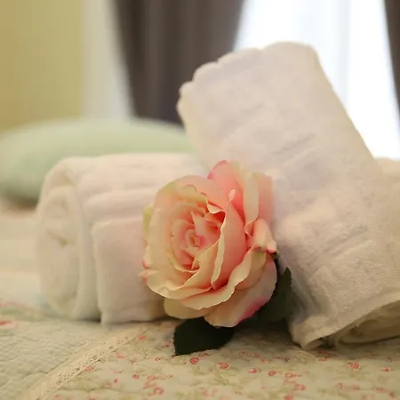 Bucharest Central Apartments Bucureşti