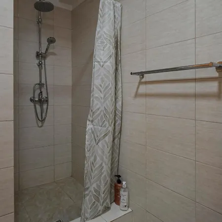 Charm By Unirii Square Appartement *