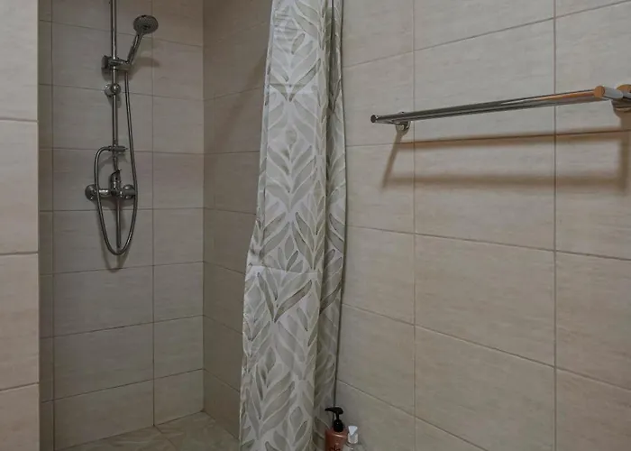 Charm By Unirii Square Apartament *