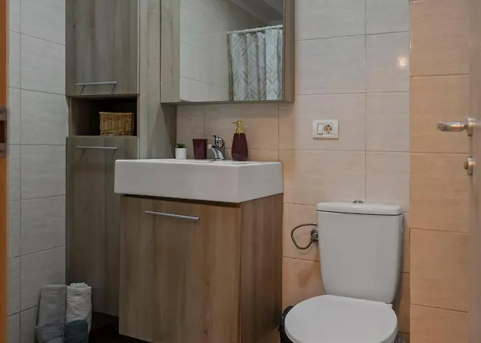 Charm By Unirii Square *